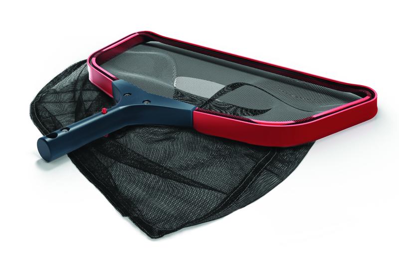 Kescher tief Revolution